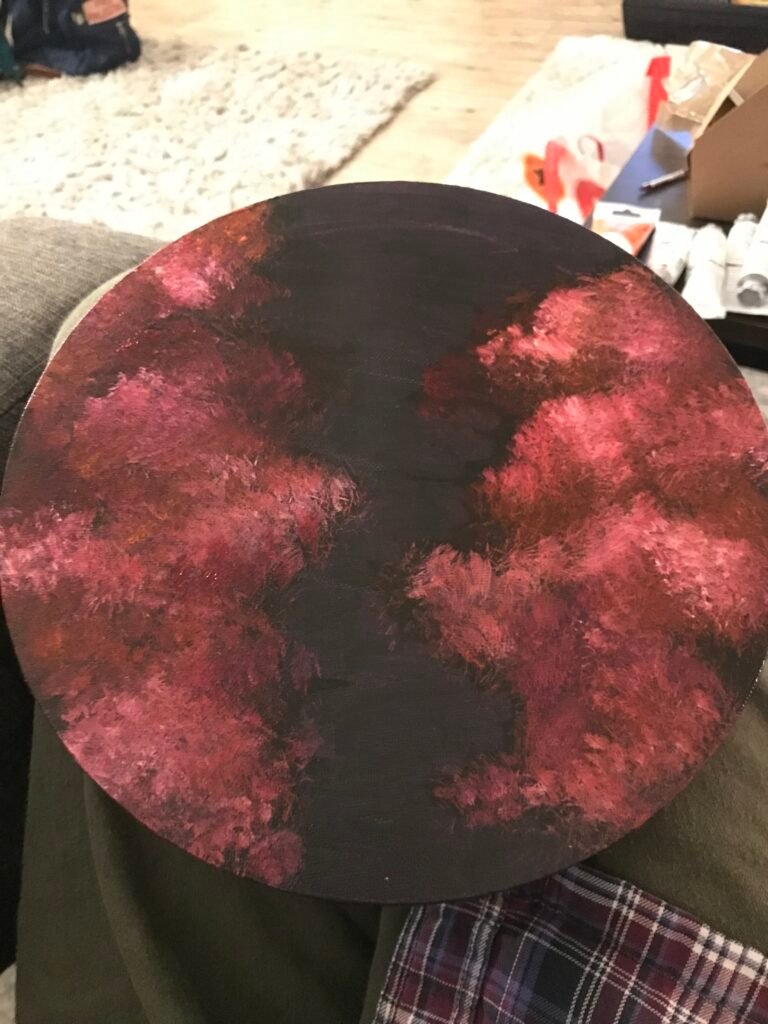 75401818814--A176112B-0189-4046-B4A7-36ED8F22E926